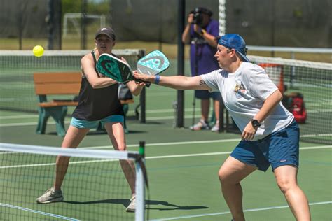 pickleball parsippany nj|pickleball tournaments in new jersey.